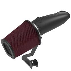 S&B Filters | Tanks - S&B Filters OPEN AIR INTAKE FOR 2011-2016 FORD POWERSTROKE 6.7L *Select Filter* - Image 2