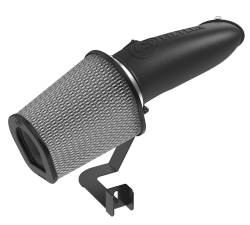 S&B Filters | Tanks - S&B Filters OPEN AIR INTAKE FOR 2011-2016 FORD POWERSTROKE 6.7L *Select Filter* - Image 4