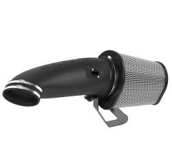 S&B Filters | Tanks - S&B Filters OPEN AIR INTAKE FOR 2011-2016 FORD POWERSTROKE 6.7L *Select Filter* - Image 5