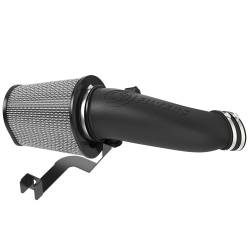S&B Filters | Tanks - S&B Filters OPEN AIR INTAKE FOR 2011-2016 FORD POWERSTROKE 6.7L *Select Filter* - Image 7