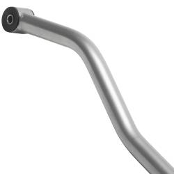 Rubicon Express - Rubicon Express Adjustable Rear Track Bar for 18+ Jeep Wrangler JL/JLU - RE1672 - Image 2