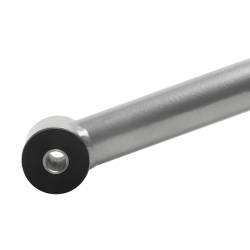 Rubicon Express - Rubicon Express Adjustable Rear Track Bar for 18+ Jeep Wrangler JL/JLU - RE1672 - Image 3