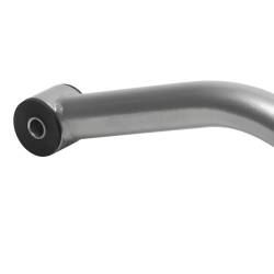 Rubicon Express - Rubicon Express Adjustable Rear Track Bar for 18+ Jeep Wrangler JL/JLU - RE1672 - Image 4