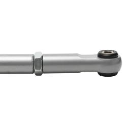 Rubicon Express - Rubicon Express Adjustable Rear Track Bar for 18+ Jeep Wrangler JL/JLU - RE1672 - Image 5