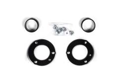 Zone Offroad - Zone Offroad 2" Leveling Kit for 2019 Ford Ranger 4WD - F1204 - Image 1