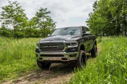 BDS Suspension - BDS SUSPENSION 6" COIL-OVER LIFT | 2019 Dodge / Ram 1500 Pickup w/o Air-Ride - 1637F - Image 2
