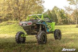 SuperATV - SuperATV Textron Wildcat XX 6" Portal Gear Lift - Image 6