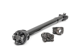 ROUGH COUNTRY JEEP REAR CV DRIVE SHAFT (12-18 WRANGLER JK 4-DOOR)