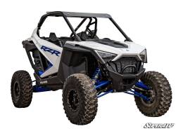 SuperATV Polaris RZR PRO XP 3" Lift Kit *Select Shock Type*