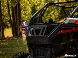 SuperATV - SuperATV Polaris RZR PRO XP Bed Enclosure - Image 6