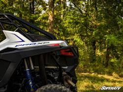 SuperATV - SuperATV Polaris RZR PRO XP Bed Enclosure - Image 7