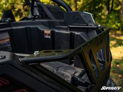 SuperATV - SuperATV Polaris RZR PRO XP Bed Enclosure - Image 8