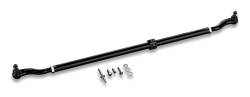 Suspension Build Components - Steering - TeraFlex - Teraflex JK/JKU HD Tie Rod Kit - 1853910