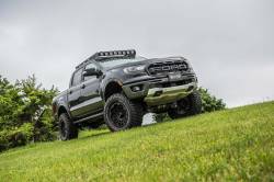 BDS Suspension - BDS Suspension 6" IFS Lift Systems | 2019+ Ford Ranger - Image 3