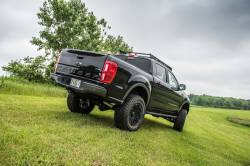 BDS Suspension - BDS Suspension 6" IFS Lift Systems | 2019+ Ford Ranger - Image 4