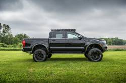 BDS Suspension - BDS Suspension 6" IFS Lift Systems | 2019+ Ford Ranger - Image 5