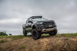BDS Suspension - BDS Suspension 6" IFS Lift Systems | 2019+ Ford Ranger - Image 6