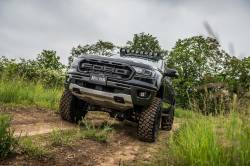 BDS Suspension - BDS Suspension 6" IFS Lift Systems | 2019+ Ford Ranger - Image 7