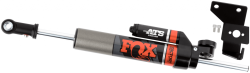 Fox Shocks - Fox Shox Factory Race Series 2.0 ATS Steering Stabilizer | Jeep JL & JT - Image 2