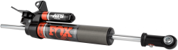 Fox Shocks - Fox Shox Factory Race Series 2.0 ATS Steering Stabilizer | Jeep JL & JT - Image 3