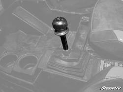 SuperATV - SuperATV Polaris RZR Quick-Reverse Gated Shifter - Image 1