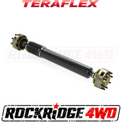 TeraFlex - TeraFlex Rear High-Angle Rzeppa CV Driveshaft *Select Model* - Image 2