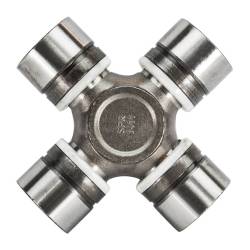 Nitro Gear & Axle - 2007+ Rubicon Front Chromoly U-joint for Dana 30 & 44 - Image 2