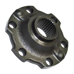 Nitro Gear & Axle - 1995-1997 Toyota Land Cruiser, 80 Series Drive Flange, 30 Spline - Image 1