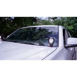 VISION X Lighting - VISION X 2016+ Toyota Tacoma A-Pillar Lighting Kit - Image 3