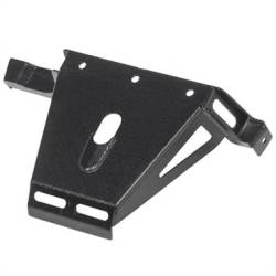 Rubicon Express - Rubicon Express Oil Pan Skid Plate | 18+ Jeep Wrangler JL | 20+ Jeep Gladiator JT - REA1020 - Image 1