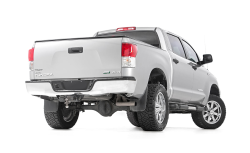 Rough Country - ROUGH COUNTRY 3.5 INCH LIFT KIT TOYOTA TUNDRA 2WD/4WD (2007-2021) - Image 9