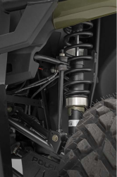 Rough Country - ROUGH COUNTRY 3 INCH LIFT KIT POLARIS RANGER XP 1000/RANGER XP 1000 CREW (17-22) - Image 6