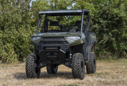 Rough Country - ROUGH COUNTRY 3 INCH LIFT KIT POLARIS RANGER XP 1000/RANGER XP 1000 CREW (17-22) - Image 8