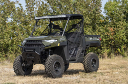 Rough Country - ROUGH COUNTRY 3 INCH LIFT KIT POLARIS RANGER XP 1000/RANGER XP 1000 CREW (17-22) - Image 10