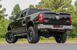 Rough Country - ROUGH COUNTRY 6 INCH LIFT KIT RAM 1500 4WD (2019-2022) - Image 14