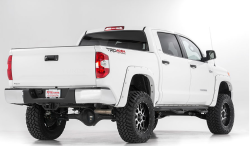 Rough Country - ROUGH COUNTRY 6 INCH LIFT KIT TOYOTA TUNDRA 2WD/4WD (2016-2021) - Image 8