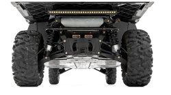 Rough Country - ROUGH COUNTRY 3IN CAN-AM LIFT KIT (16-20 DEFENDER) - 97002 - Image 2