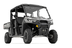 Rough Country - ROUGH COUNTRY 3IN CAN-AM LIFT KIT (16-20 DEFENDER) - 97002 - Image 4