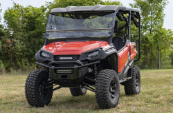 Rough Country - ROUGH COUNTRY 3 INCH LIFT KIT HONDA PIONEER 1000 4WD (2016-2022) - Image 6