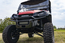 Rough Country - ROUGH COUNTRY 3 INCH LIFT KIT HONDA PIONEER 1000 4WD (2016-2022) - Image 8