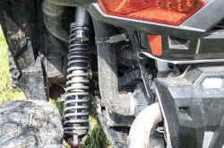 Rough Country - ROUGH COUNTRY COIL SPRING REPLACEMENT KIT | POLARIS RZR XP 1000 (2014-2022) - Image 11