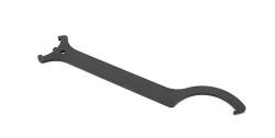 ROUGH COUNTRY VERTEX COILOVER ADJUSTING WRENCH