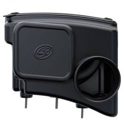 S&B Filters | Tanks - S&B COLD AIR INTAKE FOR 2010-2021 TOYOTA 4RUNNER / FJ CRUISER *Select Filter* - 75-5115 - Image 5