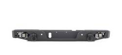 Rough Country - ROUGH COUNTRY REAR BUMPER | JEEP GLADIATOR JT 4WD (2020-2022) - Image 9