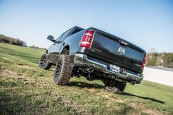 BDS Suspension - BDS 2" Performance Coilover Lift Kit | 2020-2021 Dodge / Ram 1500 Truck w/o Air-Ride - Image 4