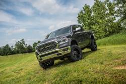 BDS Suspension - BDS 6" Lift Kit | 2020-2021 Dodge / Ram 1500 Truck w/o Air-Ride - Image 2