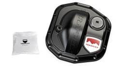 TeraFlex Dana 44 AdvanTEK (M220) Rear HD Differential Cover Kit