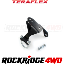 TERAFLEX JK 3"-6" Rear Track Bar Axle Bracket Kit – Right Hand Drive