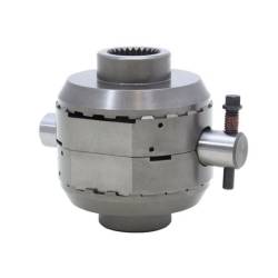 USA Standard - Spartan Locker for Model 20 differential with 29 spline axles.  This listing includes a heavy-duty cross pin shaft. - Image 2