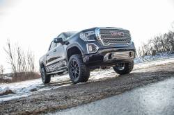 BDS Suspension - BDS 4" Suspension for 2019-2023 Chevy / GMC 1/2 Ton Truck 4WD Denali | Adaptive Ride Control Equipped Models Only - Image 2